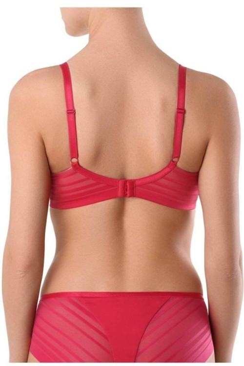 Бюстгальтер Conte Sport Glam RB4046 спейсер