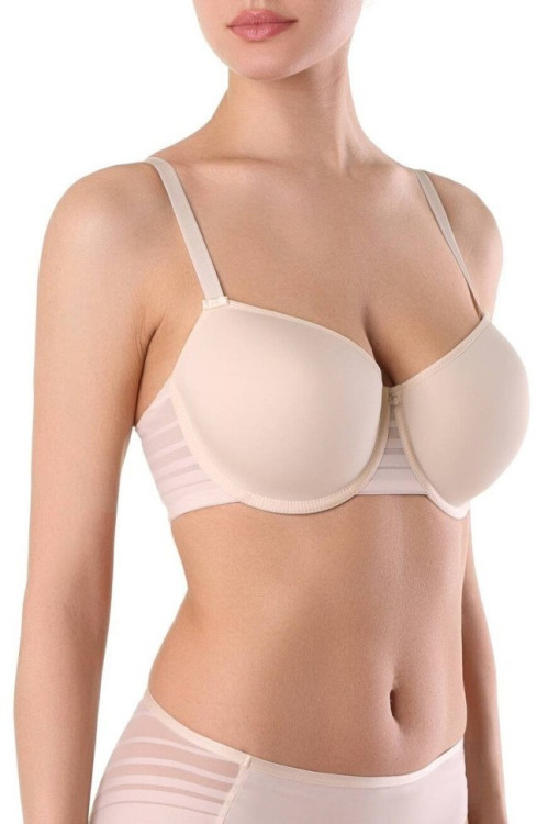 Бюстгальтер Conte Sport Glam RB4046 спейсер