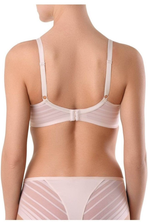 Бюстгальтер Conte Sport Glam RB4046 спейсер