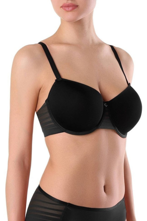 Бюстгальтер Conte Sport Glam RB4046 спейсер