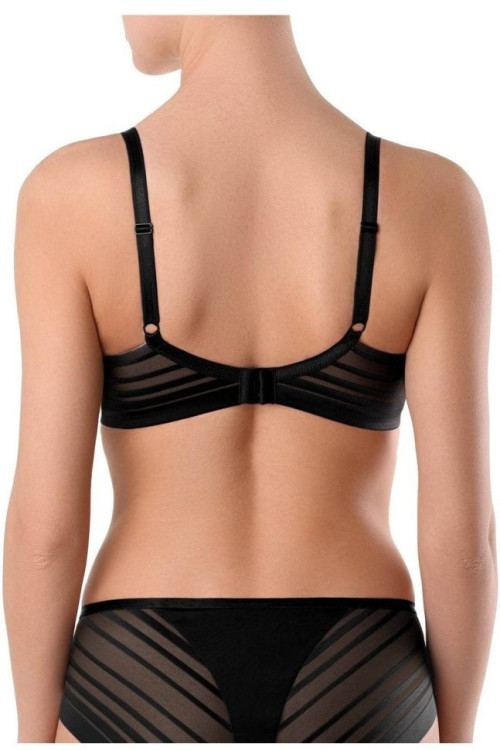 Бюстгальтер Conte Sport Glam RB4046 спейсер