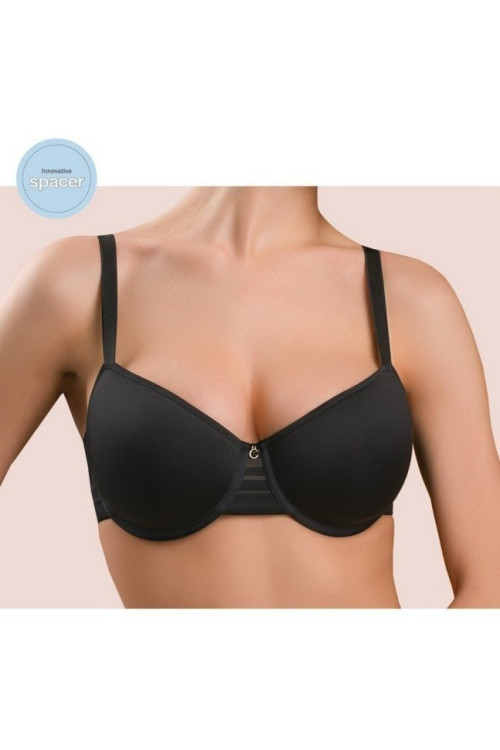 Бюстгальтер Conte Sport Glam RB4046 спейсер