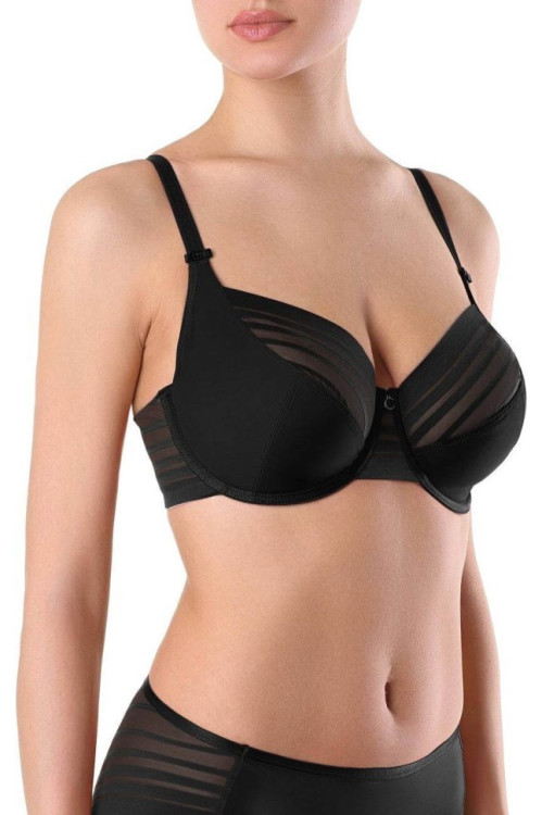 Бюстгальтер Conte Sport Glam RB6047
