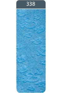 Колготки дитячі Conte-kids Sof-tiki 6С-17СП (338) махрові