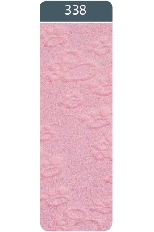 Колготки дитячі Conte-kids Sof-tiki 6С-17СП (338) махрові