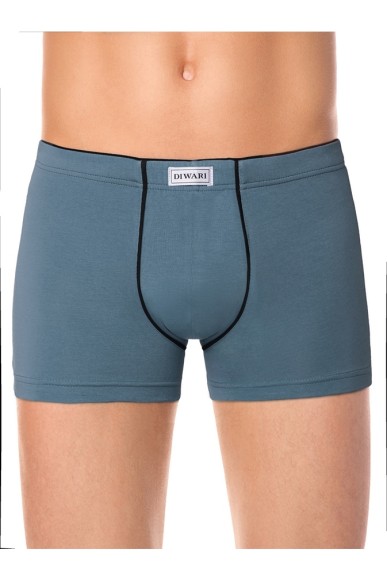 Трусы мужские DiWaRi Premium Shorts 760