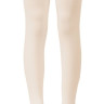Колготки дитячі Conte-kids Sof-tiki 7С-38СП (000) махрові