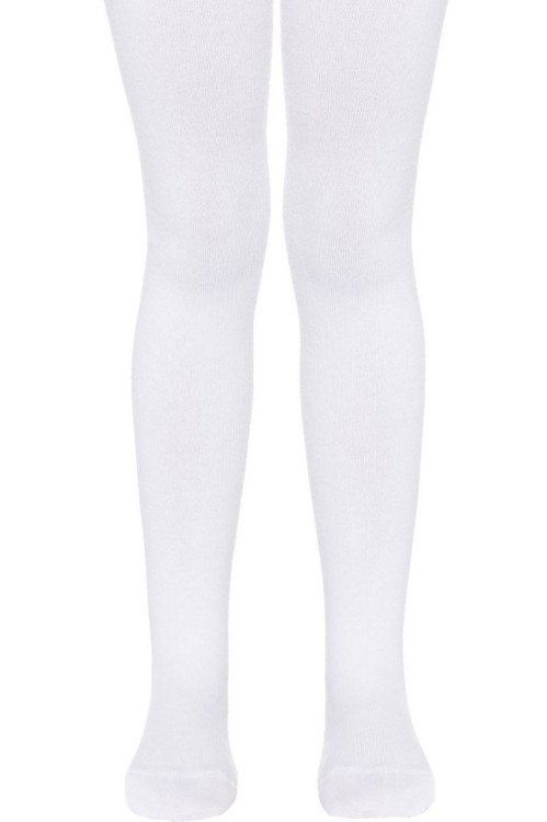 Колготки дитячі Conte-kids Sof-tiki 7С-38СП (000) махрові