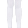 Колготки дитячі Conte-kids Sof-tiki 7С-38СП (000) махрові
