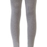 Колготки дитячі Conte-kids Sof-tiki 7С-38СП (000) махрові