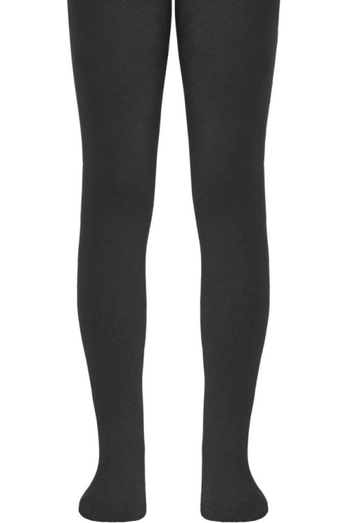 Колготки дитячі Conte-kids Sof-tiki 7С-38СП (000) махрові
