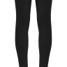 Колготки дитячі Conte-kids Sof-tiki 7С-38СП (000) махрові