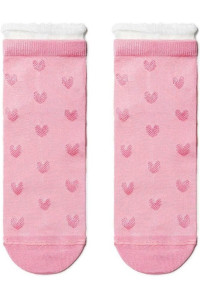 Шкарпетки дитячі Conte-kids Tip-Top 19С-178СП (490) віскозні