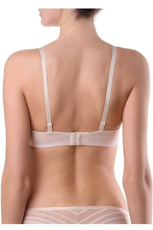 Бюстгальтер Conte Sport Glam RB8044 балконет push-up