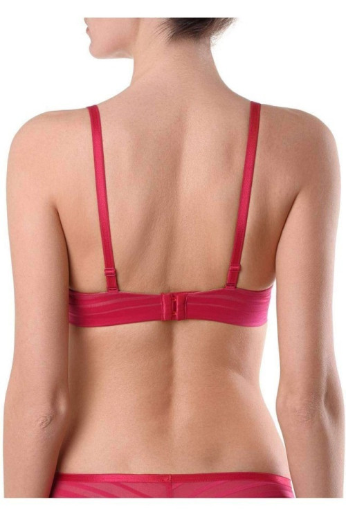 Бюстгальтер Conte Sport Glam RB8044 балконет push-up