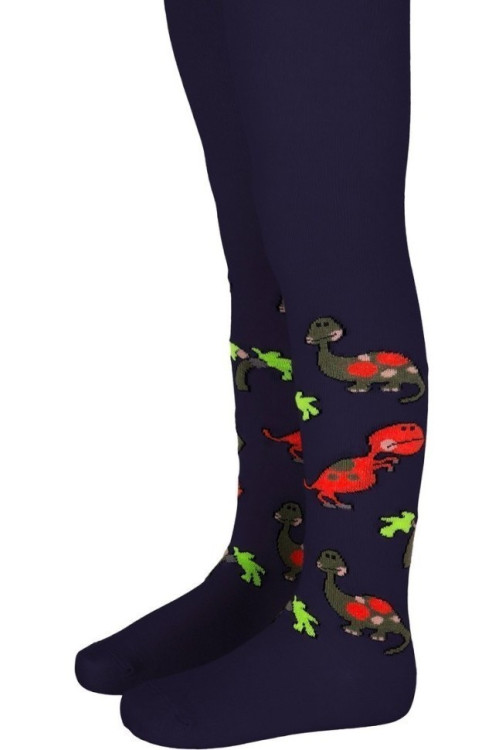 Колготки дитячі Брестські Kids 3280 (503)