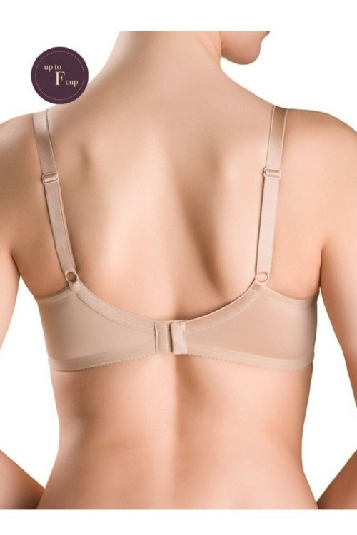Бюстгальтер Conte Suprema RB6019 plus size