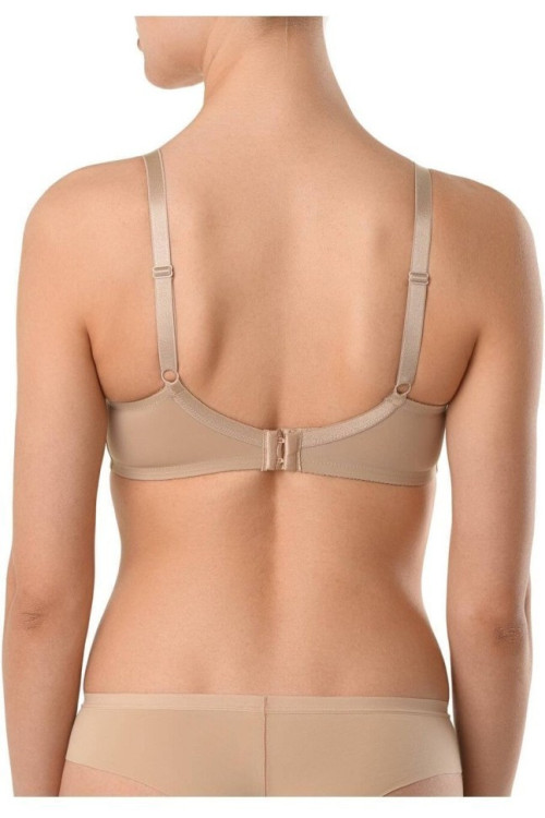 Бюстгальтер Conte Suprema RB6019 plus size