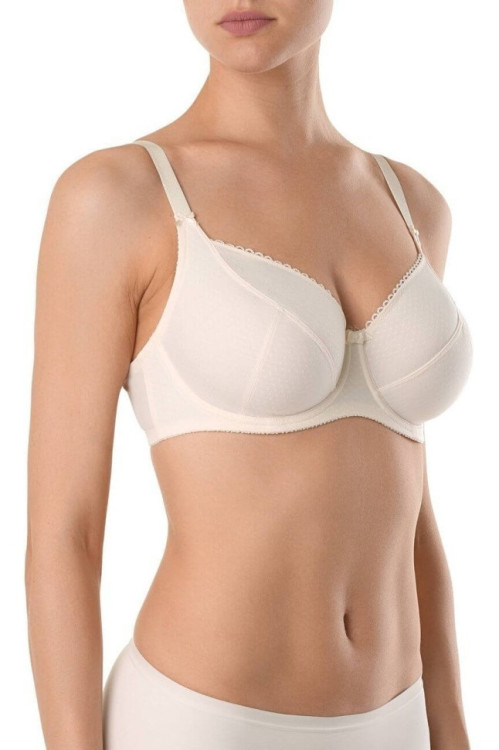 Бюстгальтер Conte Suprema RB6019 plus size