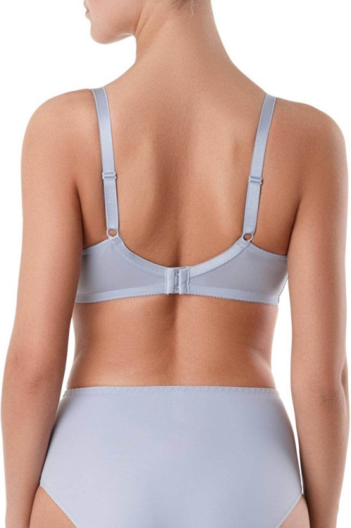 Бюстгальтер Conte Suprema RB6019 plus size