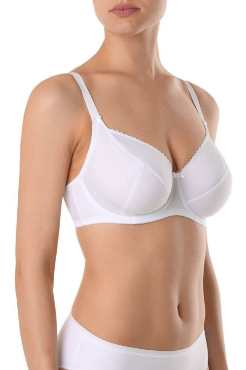 Бюстгальтер Conte Suprema RB6019 plus size