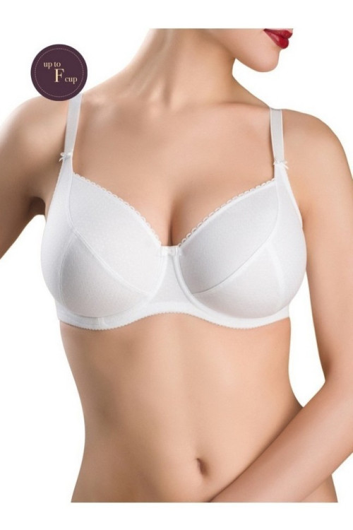 Бюстгальтер Conte Suprema RB6019 plus size