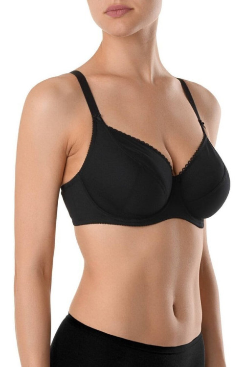Бюстгальтер Conte Suprema RB6019 plus size
