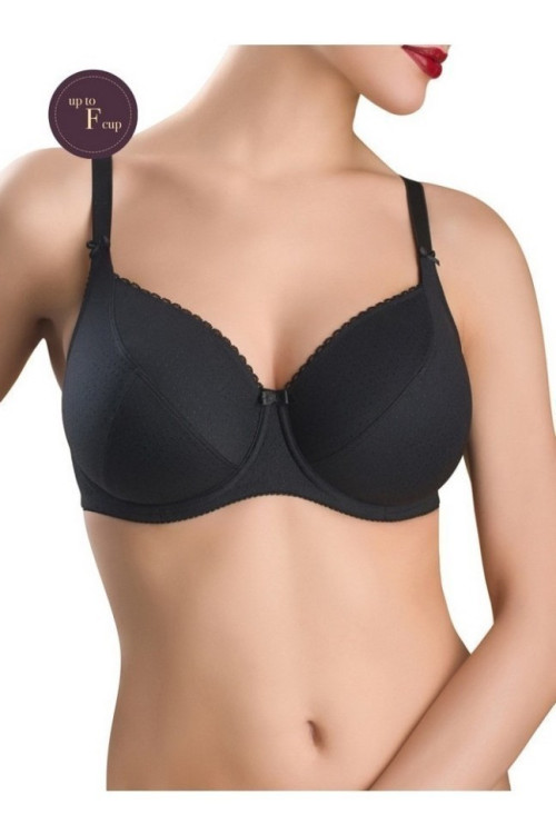 Бюстгальтер Conte Suprema RB6019 plus size