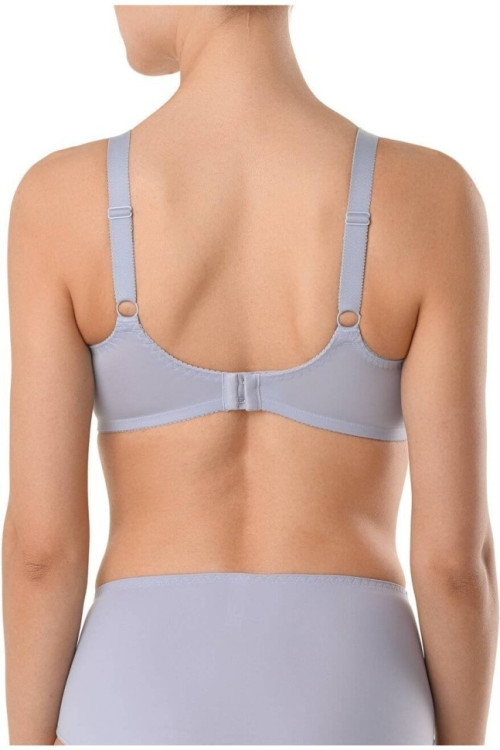 Бюстгальтер Conte Suprema RB7018