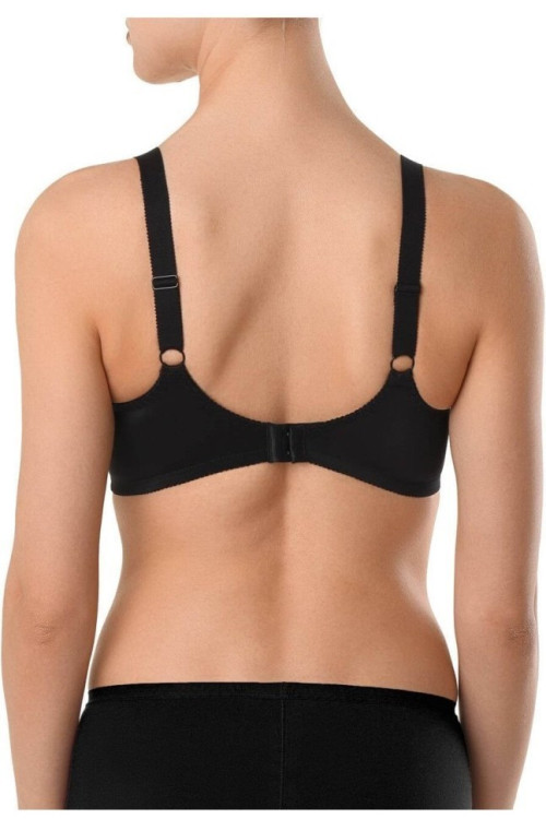 Бюстгальтер Conte Suprema RB7018 plus size