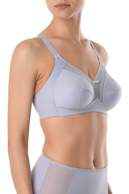 Бюстгальтер Conte Suprema RB7018 plus size