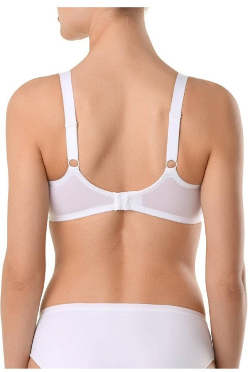 Бюстгальтер Conte Suprema RB7018 plus size