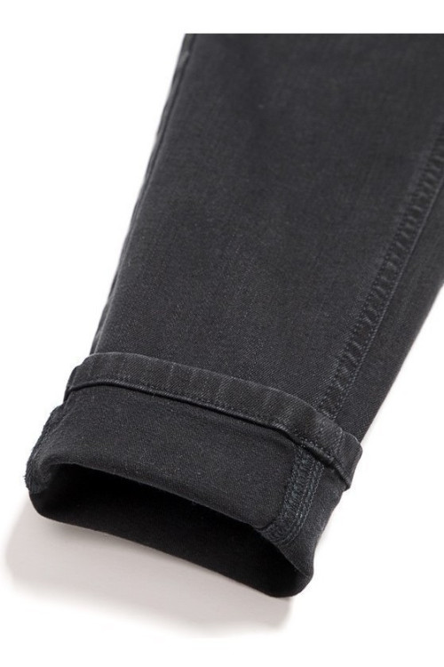 Джинси жіночі Conte CON-100 Skinny моделюючі