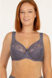 Бюстгальтер Kleo 338.00.01 Kerri