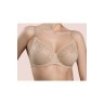 Бюстгальтер Conte City style RB0008 Бюстгальтер Conte City style RB0008